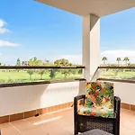 Апартаменты Modern In Residential Complex With Pools *