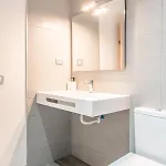 Modern In Residential Complex With Pools Апартаменты Коста-де-Антигуа