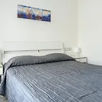 Modern In Residential Complex With Pools Apartment Costa De Antigua
