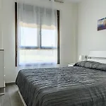 Modern In Residential Complex With Pools *